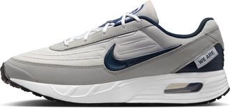 Nike Mens College Air Max Verse (Penn State) Shoes in White | IB3239-100