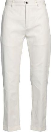 Department Five BOTTOMWEAR - Trousers sur YOOX.COM