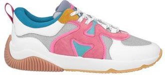 Hogan FOOTWEAR - Trainers sur YOOX.COM