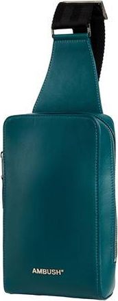 AMBUSH TASCHEN - Rucksäcke auf YOOX.COM