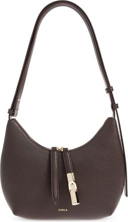 Furla Mujer, Bolsos, Marr&oacute;n, Talla: ONE Size