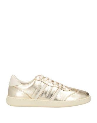 Ferragamo FOOTWEAR - Trainers sur YOOX.COM