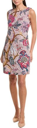 J.McLaughlin J. McLaughlin Lizzi Dress