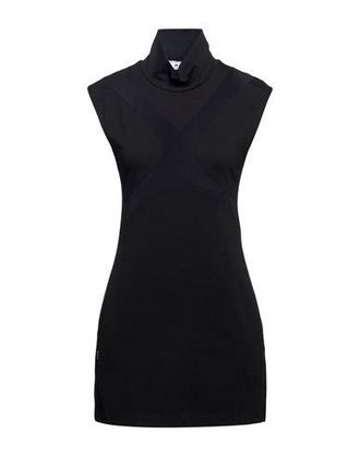 Jijil KLEIDER - Mini-Kleider auf YOOX.COM