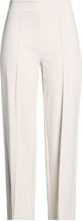 Semicouture BOTTOMWEAR - Trousers on YOOX.COM