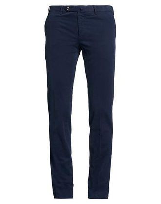 Pantaloni Torino BOTTOMWEAR - Trousers sur YOOX.COM