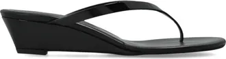 CHRISTOPHER ESBER Donna, Scarpe, Nero, 36 EU, new