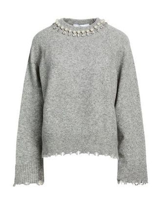 Kaos STRICKWAREN - Pullover auf YOOX.COM