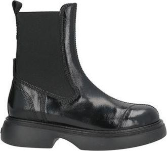 Ganni FOOTWEAR - Ankle boots on YOOX.COM