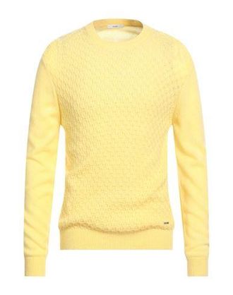 Gaudì PRENDAS DE PUNTO - Pullover en YOOX.COM