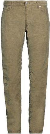 John Richmond BOTTOMWEAR - Trousers on YOOX.COM