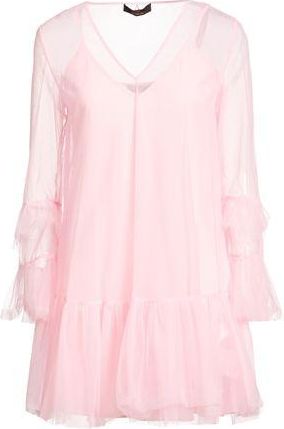 Twin-Set VESTITI - Vestiti corti su YOOX.COM
