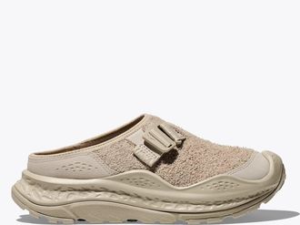 Hoka One One u Ora Primo Ext