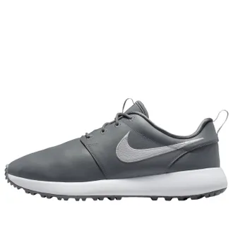 Nike Roshe Golf Cool Grey HV4697-002