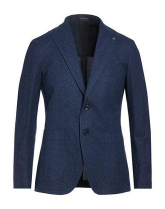 Tagliatore SUITS and CO-ORDS - Blazers on YOOX.COM