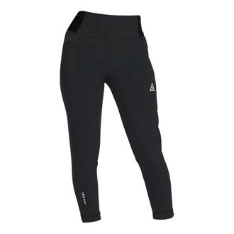 Nike (WMNS) Nike ACG Dri-FIT New Sands High-Waisted Trousers Black DV9528-010