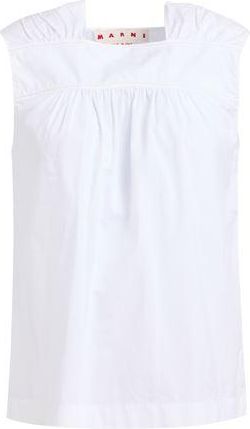 Marni Tops