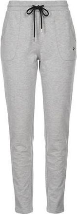Only BOTTOMWEAR - Trousers sur YOOX.COM
