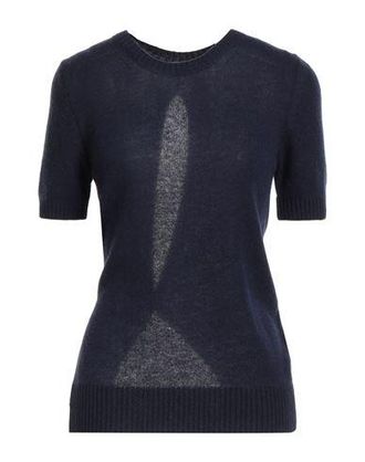 N°21 STRICKWAREN - Pullover auf YOOX.COM