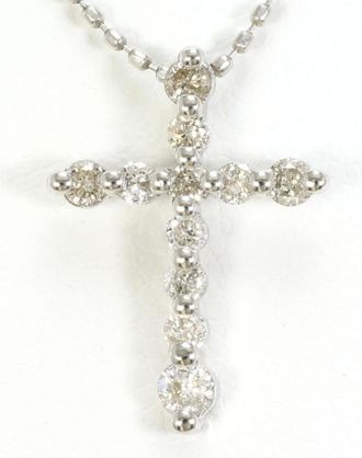 C&A Unbranded 850 900 Necklace (Pre-Owned)
