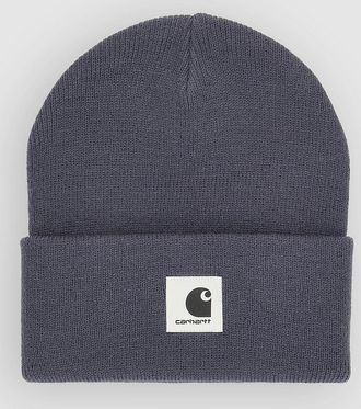Carhartt Work in Progress Ashley Gorro