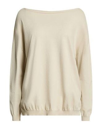 Gran Sasso KNITWEAR - Jumpers on YOOX.COM