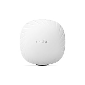 hpe clothing Hpe Aruba Networking Ap-503-rw 1490 Mbit/s Blanco Energ&iacute;a Sobre Ethernet (poe)