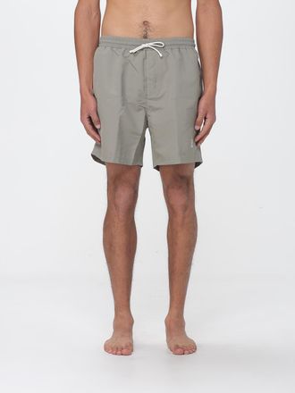 Brunello Cucinelli Costume Brunello Cucinelli in poliestere