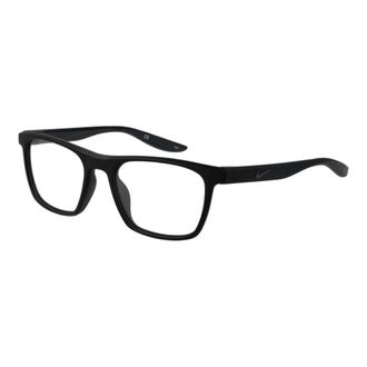 Nike Accessoires, unisex, Zwart, ONE Size, Optical Frame