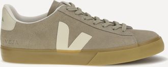 Veja Sneakers Campo Man 42
