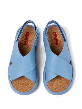 Camper Sandalen | Sale bis zu 37% | Stylight