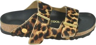 Birkenstock Mujer, Zapatos, Multicolor, Talla: 36 EU
