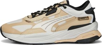 Puma Extent Nitro Concrete Jungle 390191-01