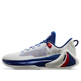 Anta GH4 Gordon Hayward University 912411103-7