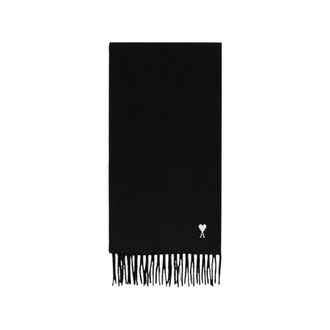 Ami Uomo, Accessori, Nero, Taglia unica, new