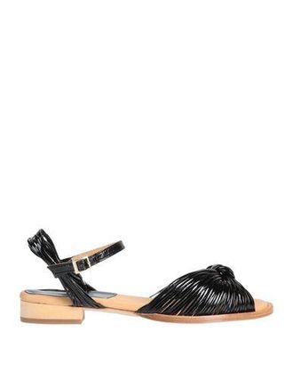 Paloma Barceló Sandals