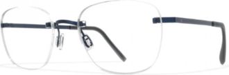 Blackfin Accessoires, unisex, Blauw, ONE Size, Aero A-M Zonnebril