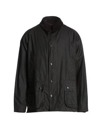 Barbour CAPISPALLA - Giacche & Giubbotti su YOOX.COM