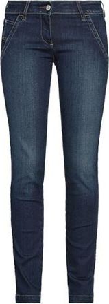 Jacob Cohen BOTTOMWEAR - Jeans sur YOOX.COM
