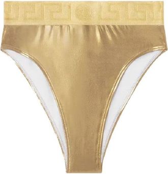 Versace Bikini Briefs