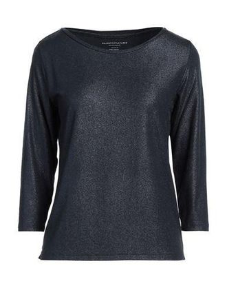 Majestic Filatures T-shirts