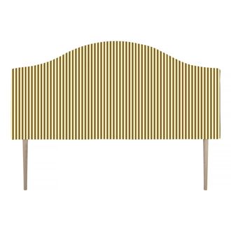 Really Nice Things Cabecero de cama 150cm