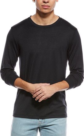 Theory Essential T-Shirt