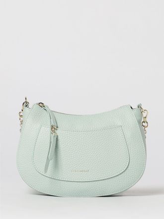 Coccinelle Borsa A Mano COCCINELLE Donna colore Acqua