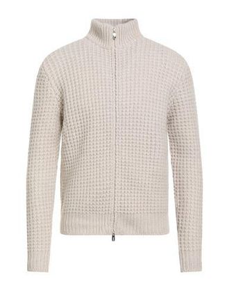 Fedeli KNITWEAR - Cardigans on YOOX.COM