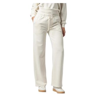 Kocca Mujer, Pantalones, Blanco, Talla: XL