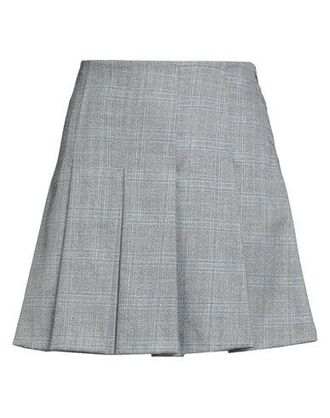 Vicolo Mini skirts