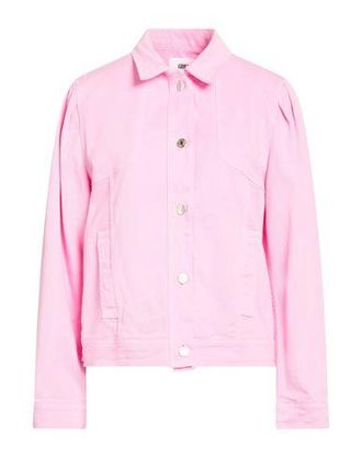 Mauro Grifoni ROPA DE ABRIGO - Chaquetas y cazadoras en YOOX.COM