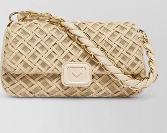 Marella crossbody bag