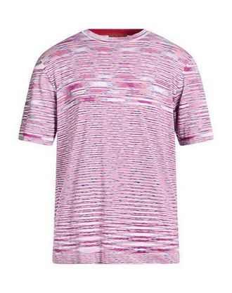 Missoni KNITWEAR - Jumpers on YOOX.COM